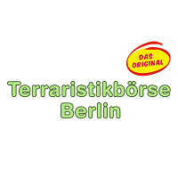 Terraristikbörse 2024 Berlín