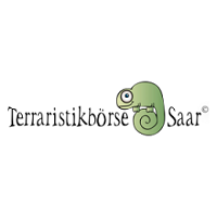 Terraristikbörse Saar  Dillingen, Saar