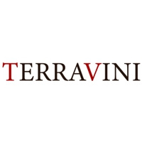 TERRAVINI Niza 2025 TERRAVINI 2025 Niza