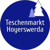 Mercado de Teschen  Hoyerswerda
