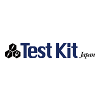 Test Kit Japan  Tokio