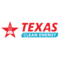 Texas Clean Energy 2025 Austin