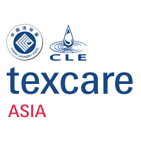 TXCA & CLE Texcare Asia & China Laundry Expo  Shanghái