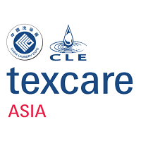 Texcare Asia & China Laundry Expo (TXCA & CLE) Shanghái 2025 Texcare Asia & China Laundry Expo (TXCA & CLE) 2025 Shanghái