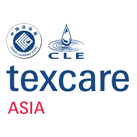 Texcare Asia & China Laundry Expo (TXCA & CLE)  2024 Shanghái