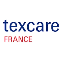 Texcare France 2025 París