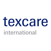 Texcare International 2028 Fráncfort del Meno