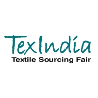 TexIndia 2025 Tiruppur