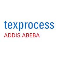texprocess Adís Abeba 2025 texprocess 2025 Adís Abeba