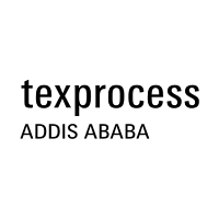 Texprocess 2024 Adís Abeba