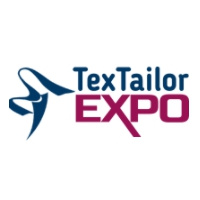 TexTailorExpo 2024 Plovdiv