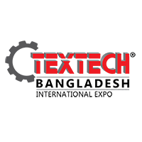 Textech Bangladesh 2024 Daca