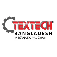 Textech Bangladesh 2025 Daca