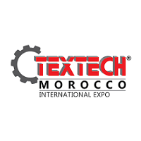 Textech Morocco Casablanca 2025 Textech Morocco 2025 Casablanca