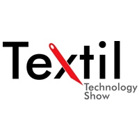 Textil Technology Show  Bucarest