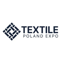 Textile Poland Expo 2024 Nadarzyn