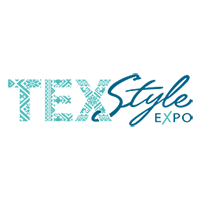 TexStyle Expo Argel TexStyle Expo Argel