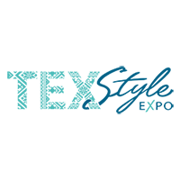 TexStyle Expo 2024 Argel