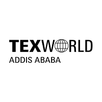 Texworld 2024 Adís Abeba