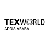 Texworld Adís Abeba 2025 Texworld 2025 Adís Abeba