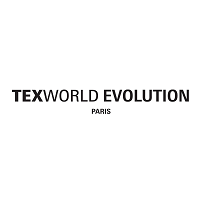 Texworld Evolution 2023 Le Bourget