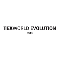 Texworld Evolution París 2024 Texworld Evolution 2024 París