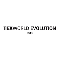 Texworld Evolution 2024 París