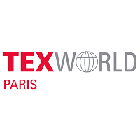 Texworld 2024 París