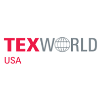 Texworld USA  Nueva York