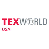 Texworld USA Nueva York Texworld USA Nueva York