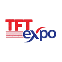 TFT Expo 2024 Tashkent