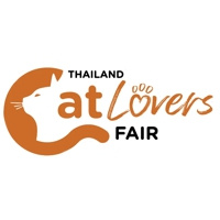 Thailand Cat Lovers Fair Nonthaburi Thailand Cat Lovers Fair Nonthaburi
