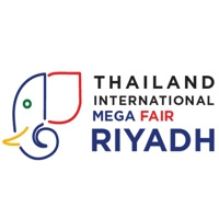 THAILAND INTERNATIONAL MEGA FAIR 2025 Riad