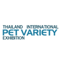 Thailand International Pet Variety Exhibition 2024 Nonthaburi
