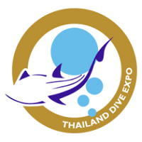 Thailand Dive Expo 2024 Bangkok