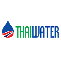 Thai Water  Bangkok