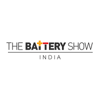 The Battery Show India 2024 Greater Noida