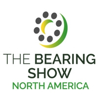 The Bearing Show North America 2025 Detroit
