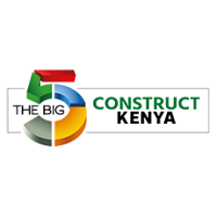 The Big 5 Construct East Africa 2023 Nairobi