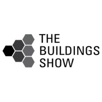 The Buildings Show 2024 Toronto