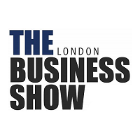 The Business Show 2024 Londres