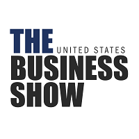 The Business Show Las Vegas 2025 The Business Show 2025 Las Vegas