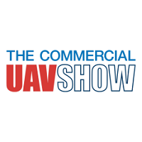 The Commercial UAV Show  Londres