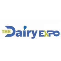 The Dairy Expo Greater Noida The Dairy Expo Greater Noida