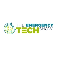 The Emergency Tech Show 2025 Birmingham