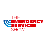 The Emergency Services Show (ESS) 2024 Birmingham