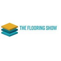 The Flooring Show 2027 Harrogate