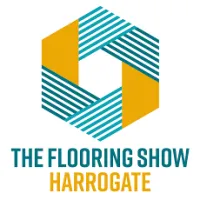 The Flooring Show 2025 Harrogate