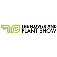 The Flower and Plant Show  Estambul