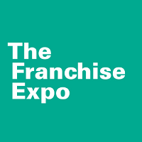 The Franchise Expo  Montreal